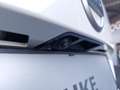 Nissan Juke JUKE EDITION 50 114P Bílá - thumbnail 15