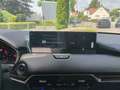 Mazda CX-60 2.5L e-SKYACTIV PHEV 327ps 8AT AWD Homura Bianco - thumbnail 15