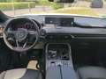 Mazda CX-60 2.5L e-SKYACTIV PHEV 327ps 8AT AWD Homura Blanc - thumbnail 13