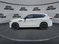 Mazda CX-60 2.5L e-SKYACTIV PHEV 327ps 8AT AWD Homura Wit - thumbnail 3