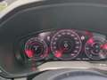 Mazda CX-60 2.5L e-SKYACTIV PHEV 327ps 8AT AWD Homura Weiß - thumbnail 21