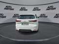Mazda CX-60 2.5L e-SKYACTIV PHEV 327ps 8AT AWD Homura Blanc - thumbnail 5