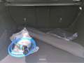 Mazda CX-60 2.5L e-SKYACTIV PHEV 327ps 8AT AWD Homura Blanc - thumbnail 9