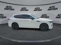 Mazda CX-60 2.5L e-SKYACTIV PHEV 327ps 8AT AWD Homura Bianco - thumbnail 6