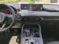 Mazda CX-60 2.5L e-SKYACTIV PHEV 327ps 8AT AWD Homura Blanc - thumbnail 14