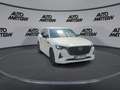 Mazda CX-60 2.5L e-SKYACTIV PHEV 327ps 8AT AWD Homura Bianco - thumbnail 8