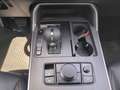 Mazda CX-60 2.5L e-SKYACTIV PHEV 327ps 8AT AWD Homura Blanc - thumbnail 17