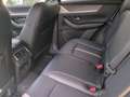 Mazda CX-60 2.5L e-SKYACTIV PHEV 327ps 8AT AWD Homura Blanc - thumbnail 12