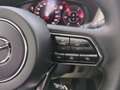 Mazda CX-60 2.5L e-SKYACTIV PHEV 327ps 8AT AWD Homura Weiß - thumbnail 20