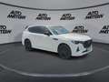 Mazda CX-60 2.5L e-SKYACTIV PHEV 327ps 8AT AWD Homura Blanc - thumbnail 7