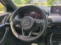 Mazda CX-60 2.5L e-SKYACTIV PHEV 327ps 8AT AWD Homura Wit - thumbnail 18