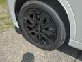 Mazda CX-60 2.5L e-SKYACTIV PHEV 327ps 8AT AWD Homura Bianco - thumbnail 10
