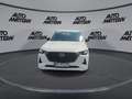 Mazda CX-60 2.5L e-SKYACTIV PHEV 327ps 8AT AWD Homura Bianco - thumbnail 2
