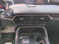 Mazda CX-60 2.5L e-SKYACTIV PHEV 327ps 8AT AWD Homura Wit - thumbnail 16