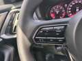Mazda CX-60 2.5L e-SKYACTIV PHEV 327ps 8AT AWD Homura Weiß - thumbnail 19