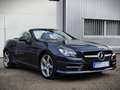 Mercedes-Benz SLK 250 CDI 204 CV PACK AMG Grau - thumbnail 7