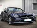 Mercedes-Benz SLK 250 CDI 204 CV PACK AMG Grau - thumbnail 14
