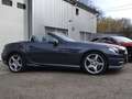 Mercedes-Benz SLK 250 CDI 204 CV PACK AMG Gris - thumbnail 3