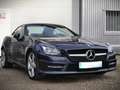 Mercedes-Benz SLK 250 CDI 204 CV PACK AMG Gris - thumbnail 14