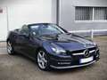 Mercedes-Benz SLK 250 CDI 204 CV PACK AMG Grau - thumbnail 2