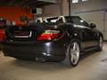 Mercedes-Benz SLK 250 CDI 204 CV PACK AMG Grau - thumbnail 5