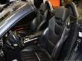 Mercedes-Benz SLK 250 CDI 204 CV PACK AMG Grau - thumbnail 4
