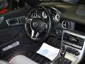 Mercedes-Benz SLK 250 CDI 204 CV PACK AMG Grau - thumbnail 5
