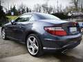 Mercedes-Benz SLK 250 CDI 204 CV PACK AMG Grau - thumbnail 9