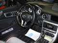 Mercedes-Benz SLK 250 CDI 204 CV PACK AMG Grau - thumbnail 3