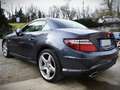 Mercedes-Benz SLK 250 CDI 204 CV PACK AMG Grau - thumbnail 3