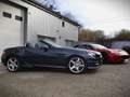 Mercedes-Benz SLK 250 CDI 204 CV PACK AMG Gris - thumbnail 12
