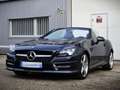Mercedes-Benz SLK 250 CDI 204 CV PACK AMG Grau - thumbnail 2