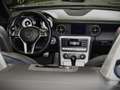 Mercedes-Benz SLK 250 CDI 204 CV PACK AMG Gris - thumbnail 4