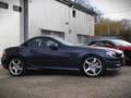 Mercedes-Benz SLK 250 CDI 204 CV PACK AMG Grau - thumbnail 3