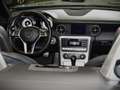 Mercedes-Benz SLK 250 CDI 204 CV PACK AMG Grau - thumbnail 6