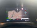 Opel Corsa-e Business Edition 1 fase 50 kWh NL-AUTO | 360 CAMER Noir - thumbnail 13