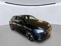 Opel Corsa-e Business Edition 1 fase 50 kWh NL-AUTO | 360 CAMER Noir - thumbnail 6