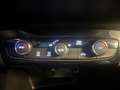 Opel Corsa-e Business Edition 1 fase 50 kWh NL-AUTO | 360 CAMER Noir - thumbnail 8