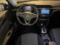 Opel Corsa-e Business Edition 1 fase 50 kWh NL-AUTO | 360 CAMER Noir - thumbnail 3