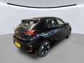 Opel Corsa-e Business Edition 1 fase 50 kWh NL-AUTO | 360 CAMER Noir - thumbnail 2