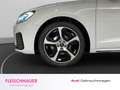 Audi A1 Sportback 30 TFSI advanced  LED+RFK+PLUS-PAKET+SHZ Blanc - thumbnail 6