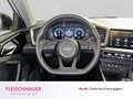 Audi A1 Sportback 30 TFSI advanced  LED+RFK+PLUS-PAKET+SHZ Blanc - thumbnail 10