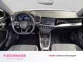 Audi A1 Sportback 30 TFSI advanced  LED+RFK+PLUS-PAKET+SHZ Blanc - thumbnail 12