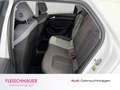 Audi A1 Sportback 30 TFSI advanced  LED+RFK+PLUS-PAKET+SHZ Blanc - thumbnail 9