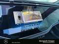 Mercedes-Benz E 220 E 220 d AMG SUPERSCREEN+Pano+Memory+AHK+Night+21 Weiß - thumbnail 23