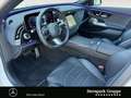 Mercedes-Benz E 220 E 220 d AMG SUPERSCREEN+Pano+Memory+AHK+Night+21 Weiß - thumbnail 9
