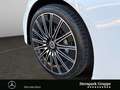 Mercedes-Benz E 220 E 220 d AMG SUPERSCREEN+Pano+Memory+AHK+Night+21 Weiß - thumbnail 25