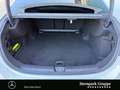 Mercedes-Benz E 220 E 220 d AMG SUPERSCREEN+Pano+Memory+AHK+Night+21 Weiß - thumbnail 19