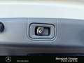 Mercedes-Benz E 220 E 220 d AMG SUPERSCREEN+Pano+Memory+AHK+Night+21 Weiß - thumbnail 22