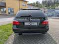 BMW 525 Baureihe 5 Touring/Pano/Navi/Leder/Xenon/Acc Czarny - thumbnail 4